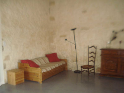 34G11001 - Gîte du Mas du Crès_9