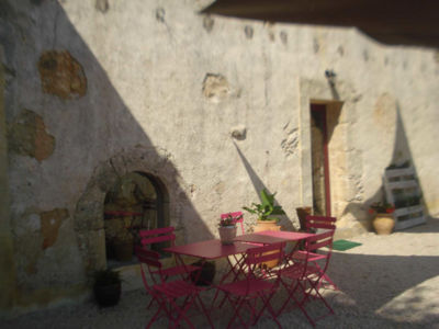 34G11001 - Gîte du Mas du Crès_6