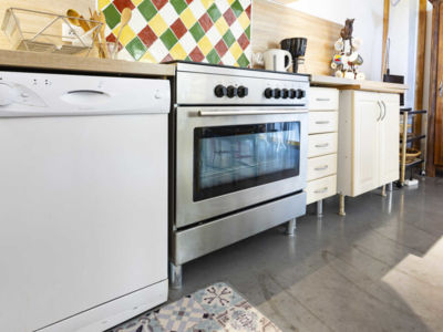 34G11001 - Gîte du Mas du Crès_8