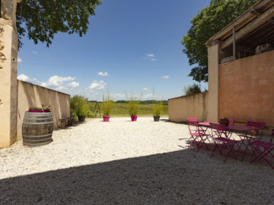 34G11001 - Gîte du Mas du Crès_7