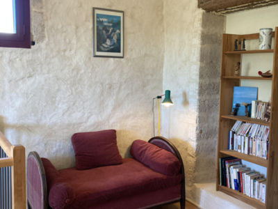 34G11001 - Gîte du Mas du Crès_10