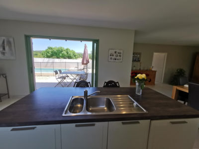 34G11301 - MAS DE L'ARRENQUE_9