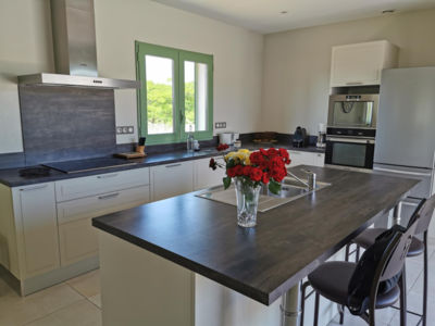 34G11301 - MAS DE L'ARRENQUE_8