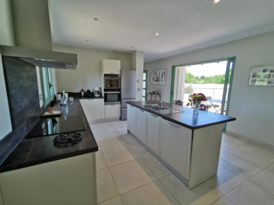 34G11301 - MAS DE L'ARRENQUE_7