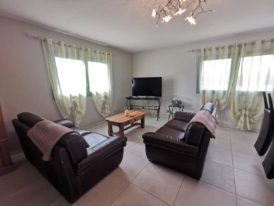 34G11301 - MAS DE L'ARRENQUE_2