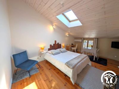 34G114 A la maison de Sophie - Castellas_1