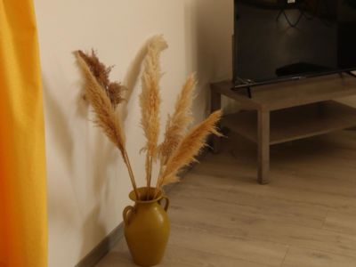 34G120 - L'Escapade_7