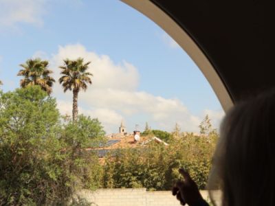 34G120 - L'Escapade_6