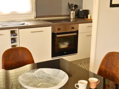 34G120 - L'Escapade_9