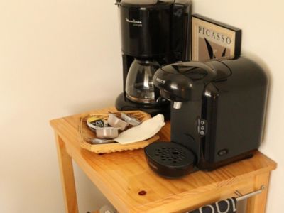 34G120 - L'Escapade_10