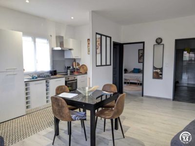 34G120 - L'Escapade_1