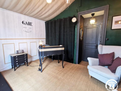 34G12643 - Gîte le Simplon Orient Express_7