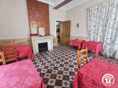 34G12841 Le Parc aux Cèdres - Le Parc aux Cèdres_7