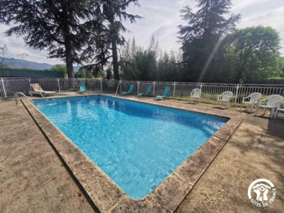 34G12841 Le Parc aux Cèdres - Le Parc aux Cèdres_6