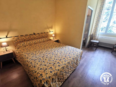 34G12841 Le Parc aux Cèdres - Mélèze_4