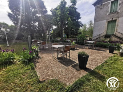34G12841 Le Parc aux Cèdres - Le Parc aux Cèdres_8