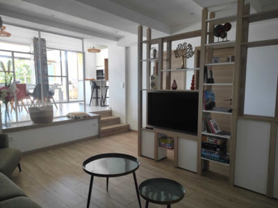 34G13004 - Angel Montgros_7