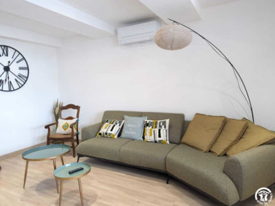 34G13004 - Angel Montgros_9