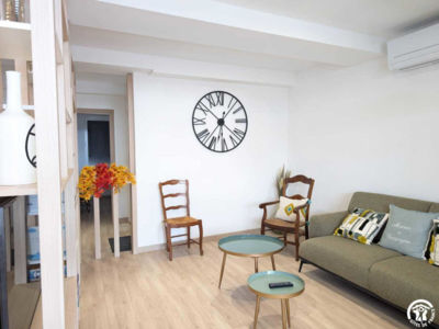 34G13004 - Angel Montgros_6