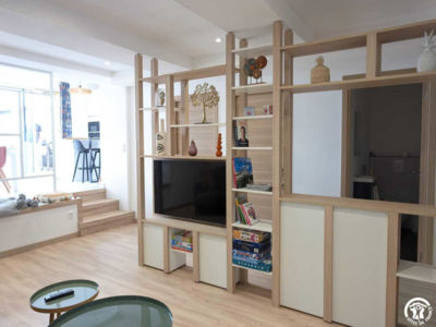 34G13004 - Angel Montgros_8