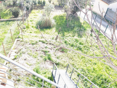 34G13005 - Angel Montgros 2_7