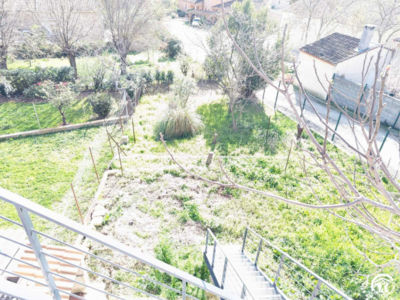 34G13005 - Angel Montgros 2_8