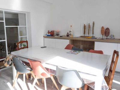 34G13005 - Angel Montgros 2_6