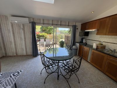 34G13409 - Le Patio 34 - Navacelles_6