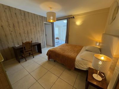 34G13409 - Le Patio 34 - Navacelles_7