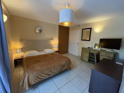 34G13409 - Le Patio 34 - Navacelles_4