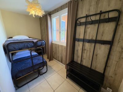 34G13409 - Le Patio 34 - Navacelles_9