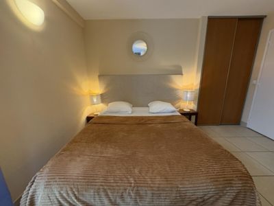 34G13409 - Le Patio 34 - Navacelles_8