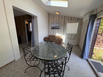 34G13409 - Le Patio 34 - Navacelles_5