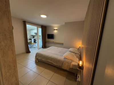 34G13410 - Le Patio 34 - Saint-Guilhem_6