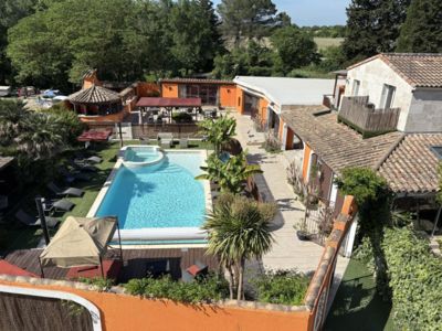 34G13410 - Le Patio 34 - Saint-Guilhem_9