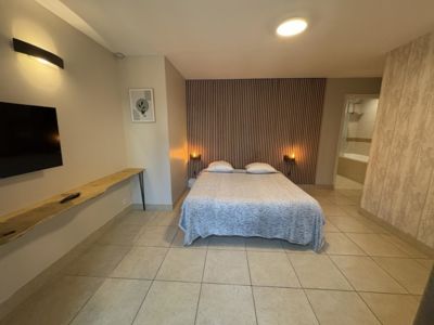 34G13410 - Le Patio 34 - Saint-Guilhem_4