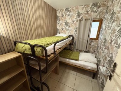 34G13410 - Le Patio 34 - Saint-Guilhem_7