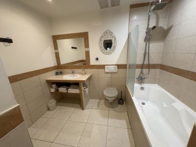 34G13410 - Le Patio 34 - Saint-Guilhem_8