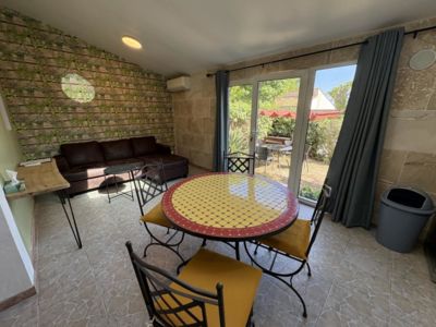34G13410 - Le Patio 34 - Saint-Guilhem_5