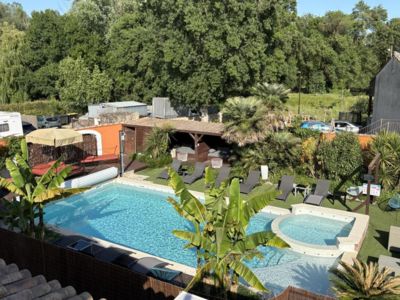 34G13410 - Le Patio 34 - Saint-Guilhem_10