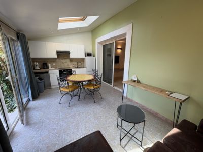 34G13410 - Le Patio 34 - Saint-Guilhem_3