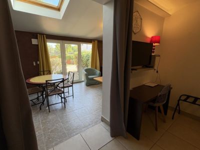 34G13411 - Le Patio 34 - Les Aresquiers_8