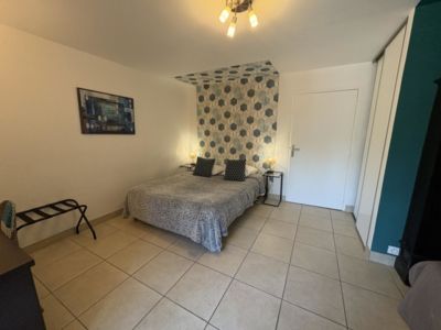 34G13411 - Le Patio 34 - Les Aresquiers_6