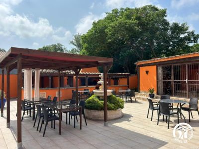 34G13411 - Le Patio 34 - Les Aresquiers_10