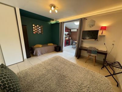 34G13411 - Le Patio 34 - Les Aresquiers_4