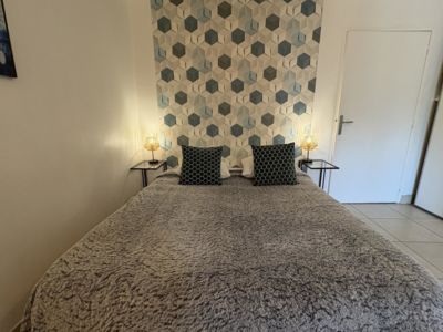 34G13411 - Le Patio 34 - Les Aresquiers_7