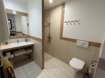 34G13411 - Le Patio 34 - Les Aresquiers_9