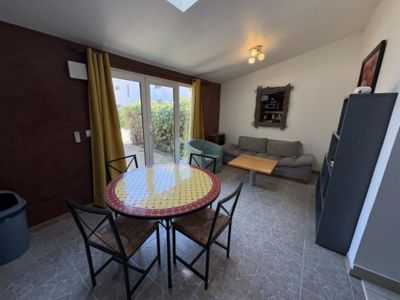 34G13411 - Le Patio 34 - Les Aresquiers_5