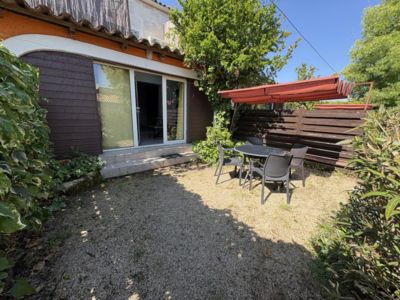 34G13411 - Le Patio 34 - Les Aresquiers_2