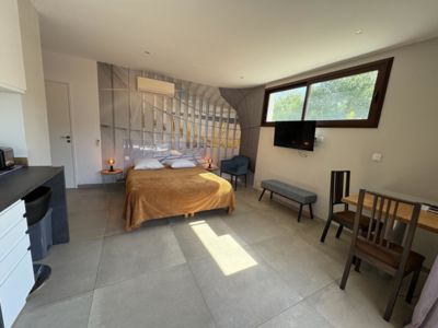 34G13412 - Le Patio 34 - Le Studio_6